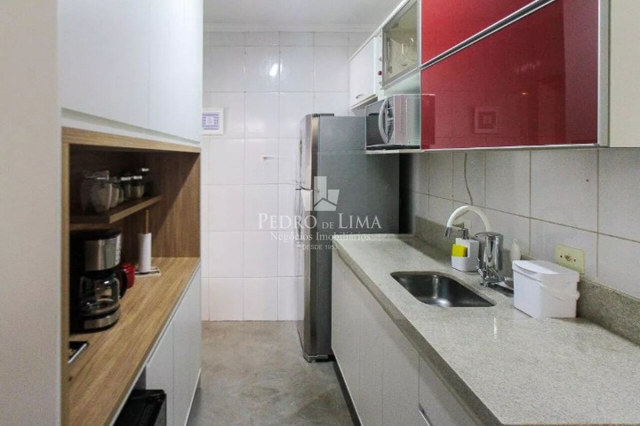 Sobrado em condomínio fechado na Vila Prudente com 2 dormitórios e 1 vaga