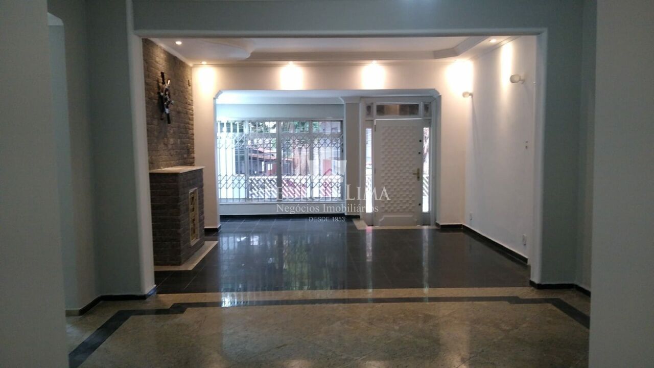 Foto do imovél similar