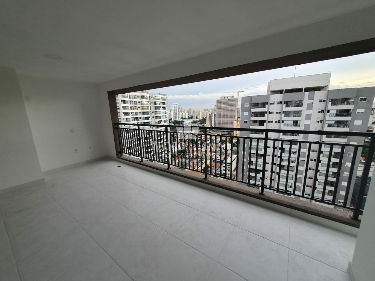 Foto do imovél similar