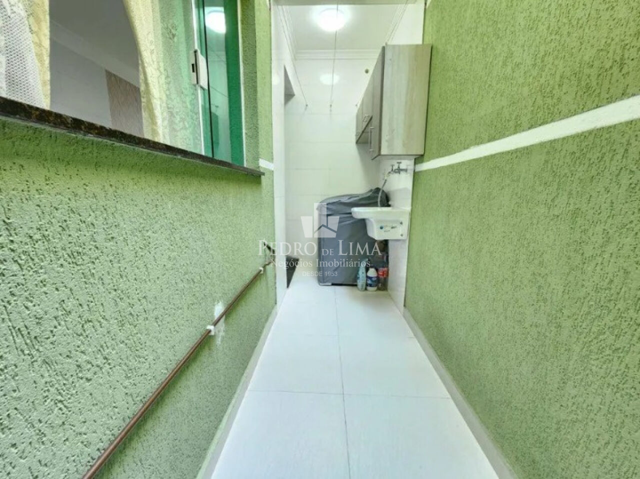 Sobrado em Condomínio em Itaquera