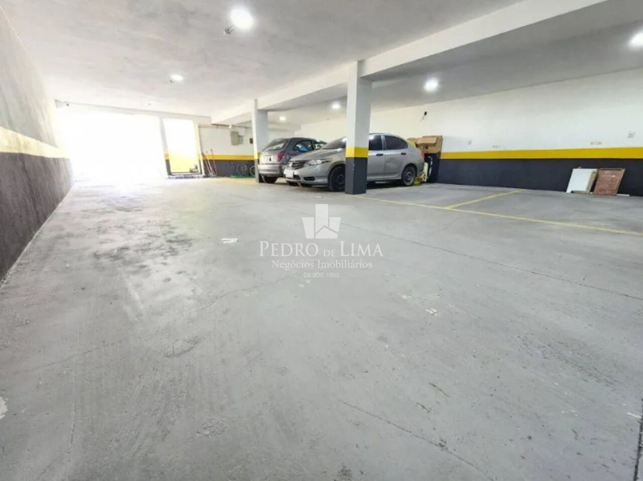 Sobrado em Condomínio em Itaquera