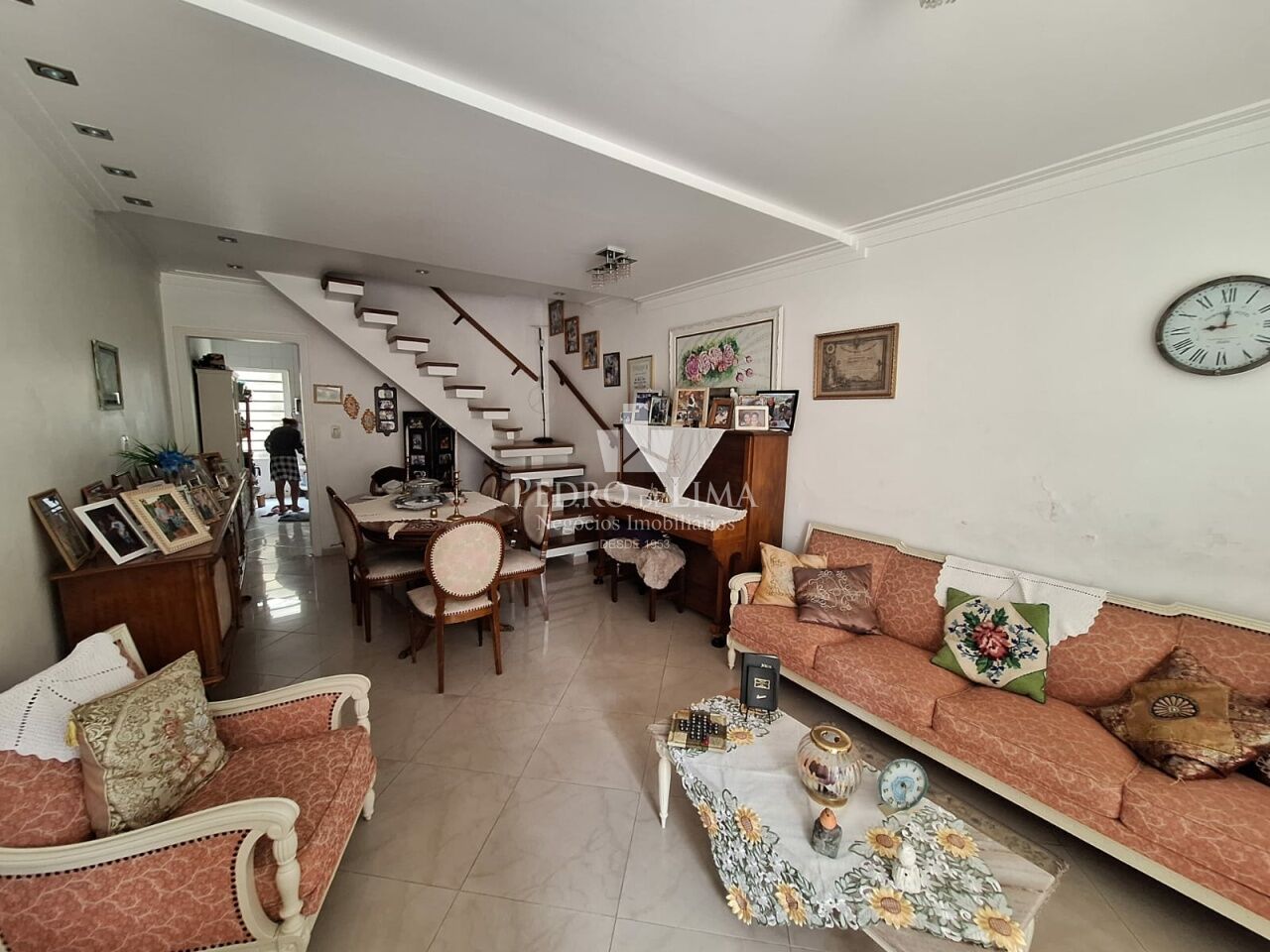 Foto do imovél similar