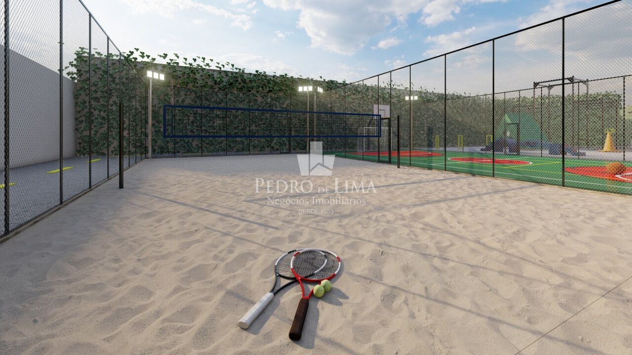 imagem do imovel Apartamento 45m² no Tatuapé 2 quartos 1 banheiro 1 vaga de garagem. Condomínio Praça Unitá Tatuapé ref: TP26397