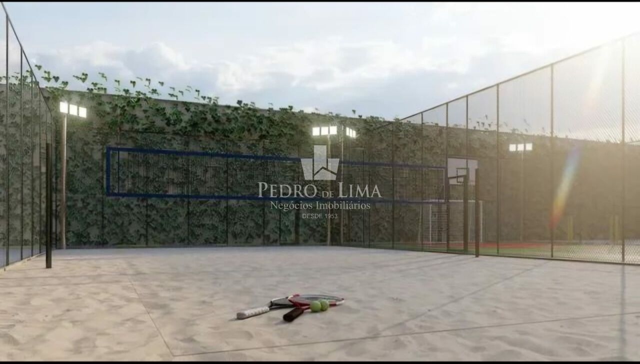 Apartamento 45m² no Tatuapé 2 quartos 1 banheiro 1 vaga de garagem. Condomínio Praça Unitá Tatuapé