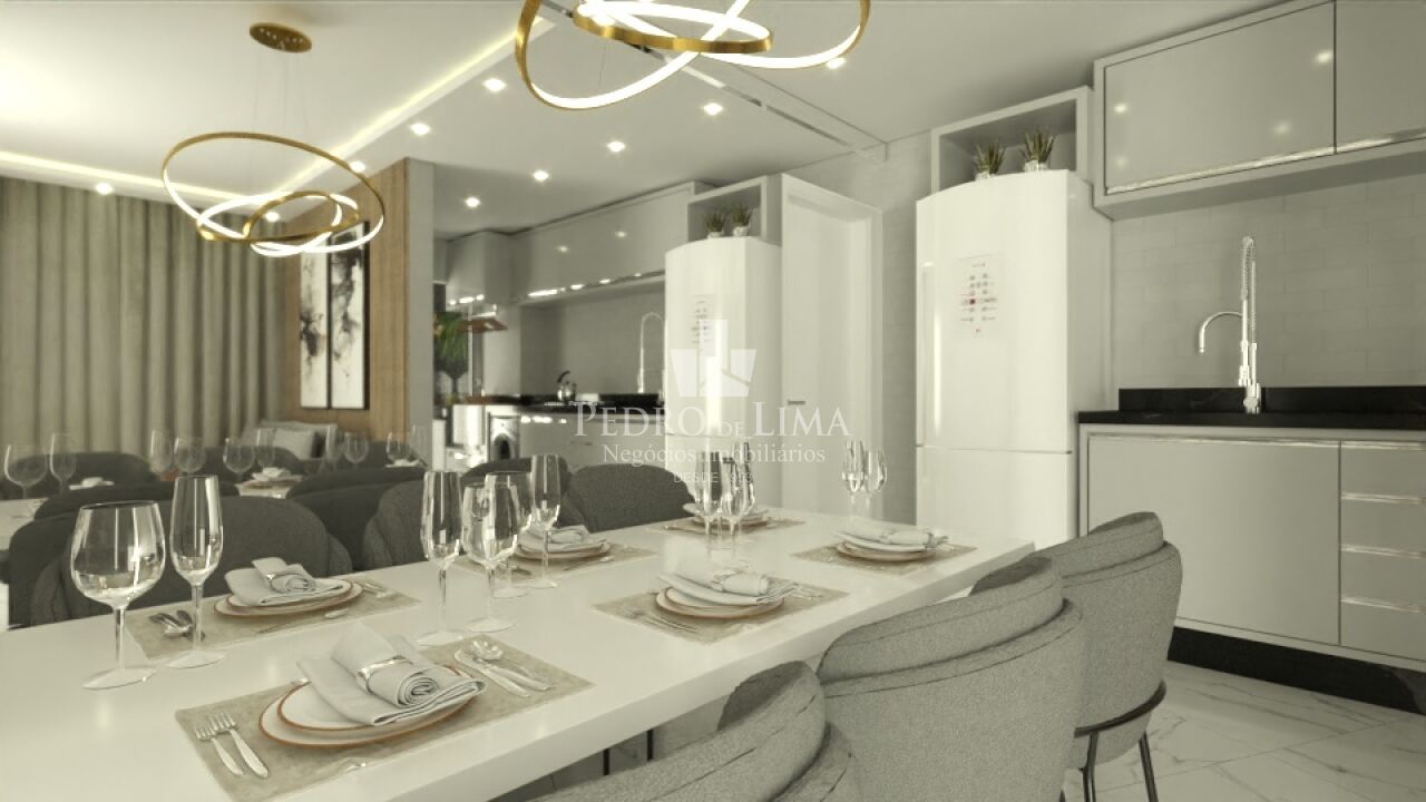 imagem do imovel Apartamento 45m² no Tatuapé 2 quartos 1 banheiro 1 vaga de garagem. Condomínio Praça Unitá Tatuapé ref: TP26397