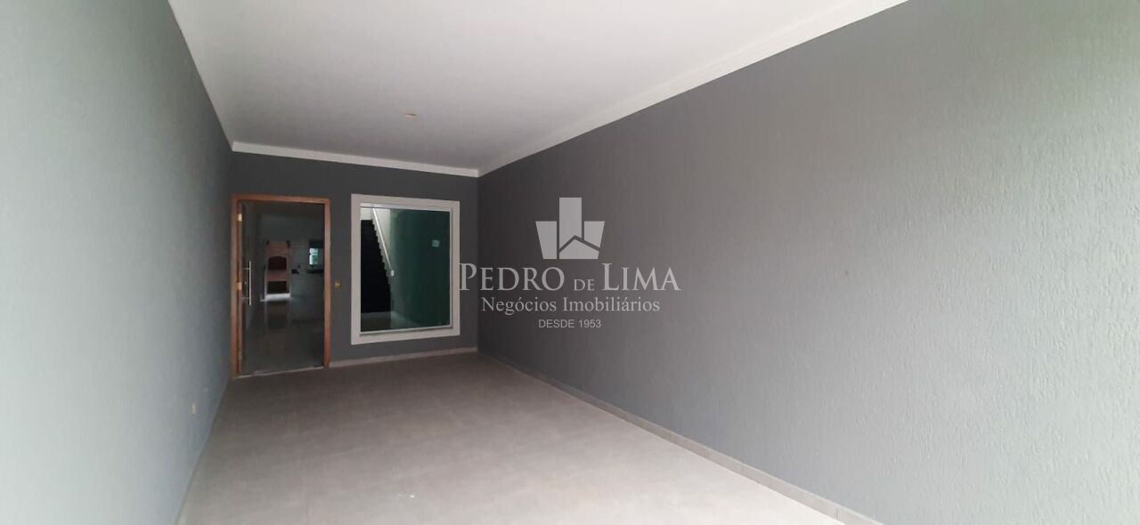 imagem do imovel Sobrado Frontal, 3 suítes, 2 vagas na Ponte Rasa ref: TP26454