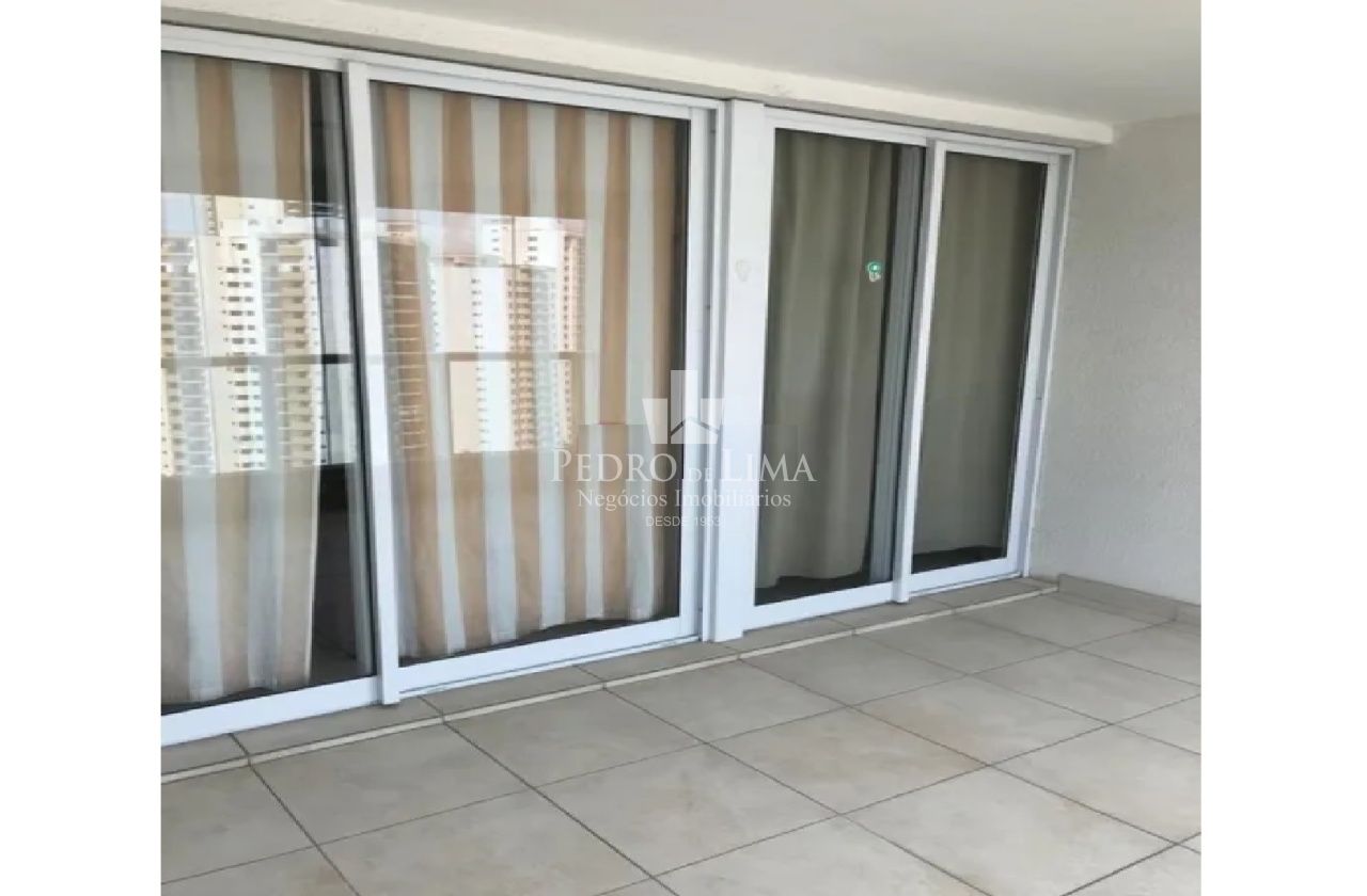 Apartamento 50m² com 1 Quarto ,1 banheiro , 1 vaga, Tatuapé