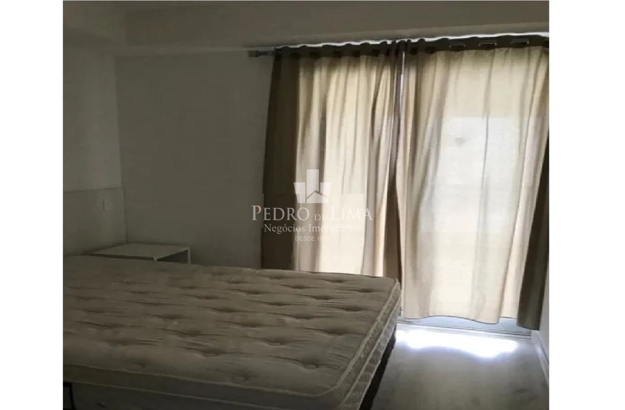 Apartamento 50m² com 1 Quarto ,1 banheiro , 1 vaga, Tatuapé
