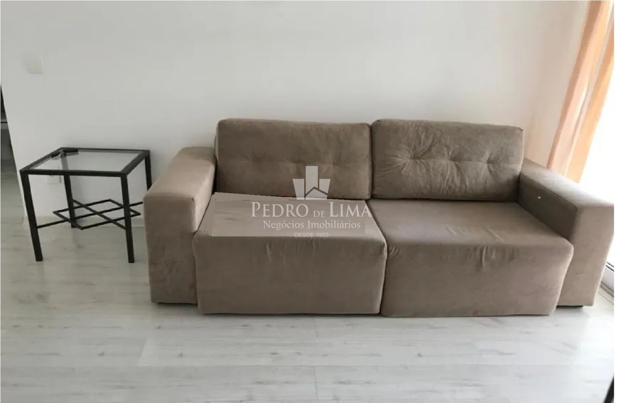 Apartamento 50m² com 1 Quarto ,1 banheiro , 1 vaga, Tatuapé