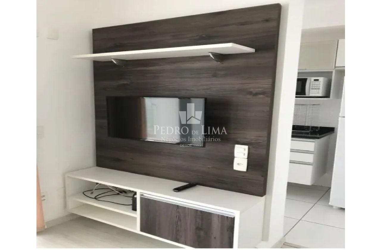 Apartamento 50m² com 1 Quarto ,1 banheiro , 1 vaga, Tatuapé