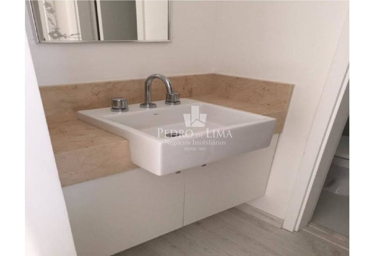 Apartamento 50m² com 1 Quarto ,1 banheiro , 1 vaga, Tatuapé