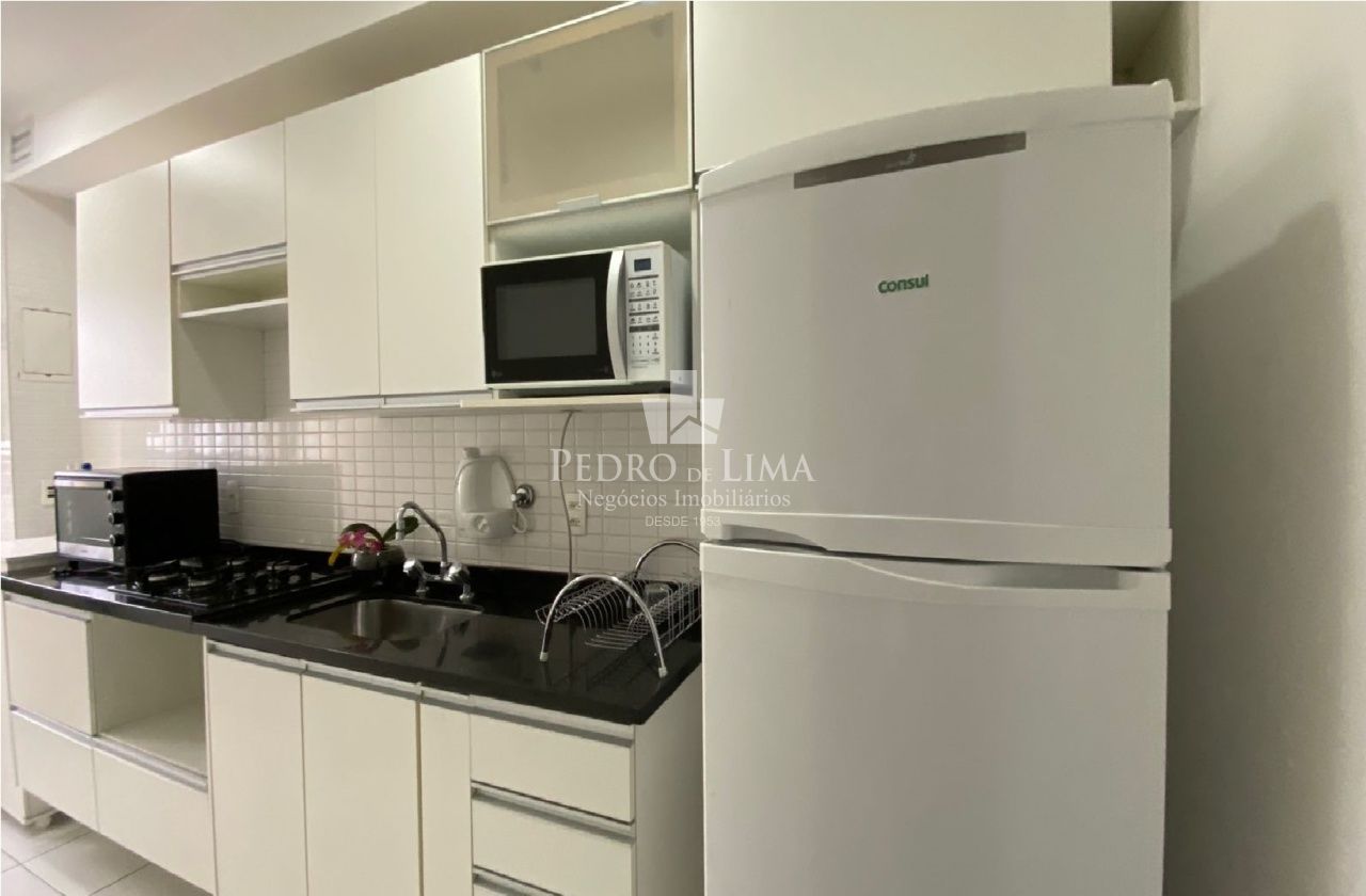 Apartamento 50m² com 1 Quarto ,1 banheiro , 1 vaga, Tatuapé