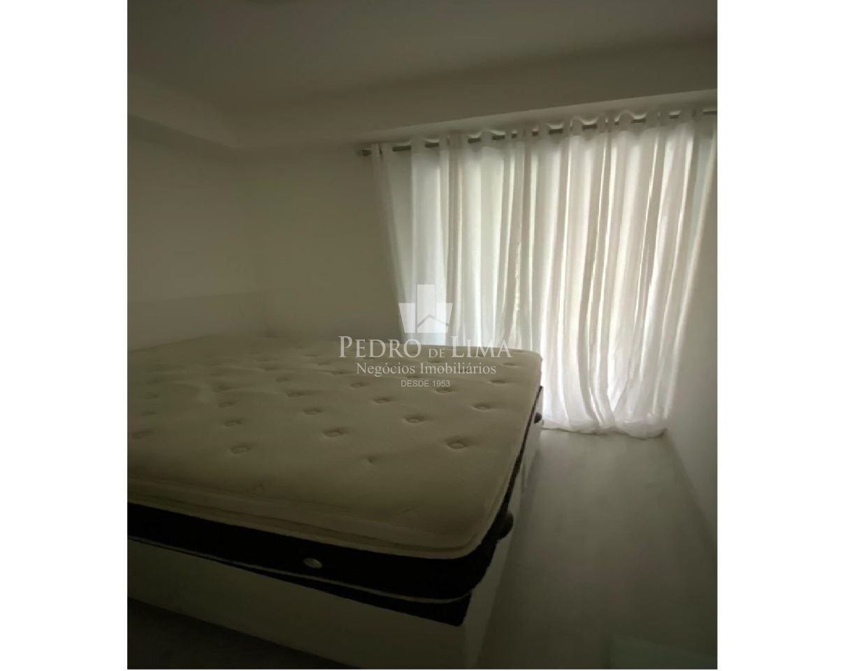 Apartamento 50m² com 1 Quarto ,1 banheiro , 1 vaga, Tatuapé