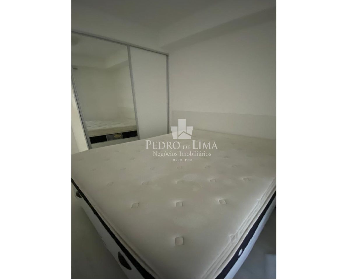 Apartamento 50m² com 1 Quarto ,1 banheiro , 1 vaga, Tatuapé