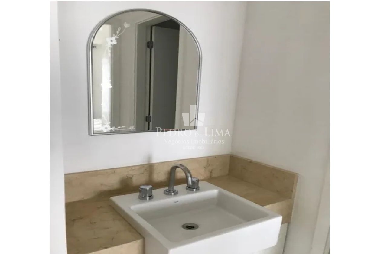 Apartamento 50m² com 1 Quarto ,1 banheiro , 1 vaga, Tatuapé