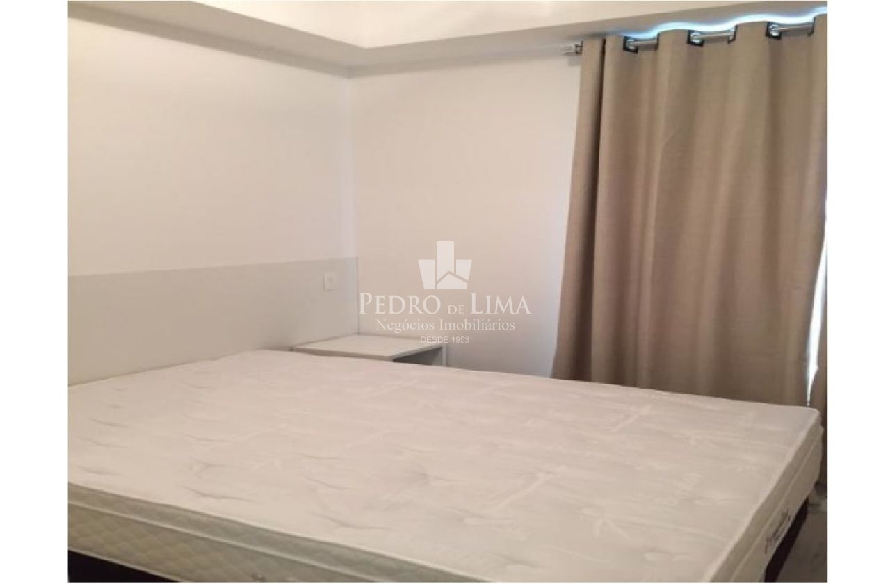 Apartamento 50m² com 1 Quarto ,1 banheiro , 1 vaga, Tatuapé
