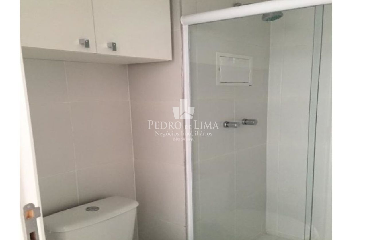 Apartamento 50m² com 1 Quarto ,1 banheiro , 1 vaga, Tatuapé