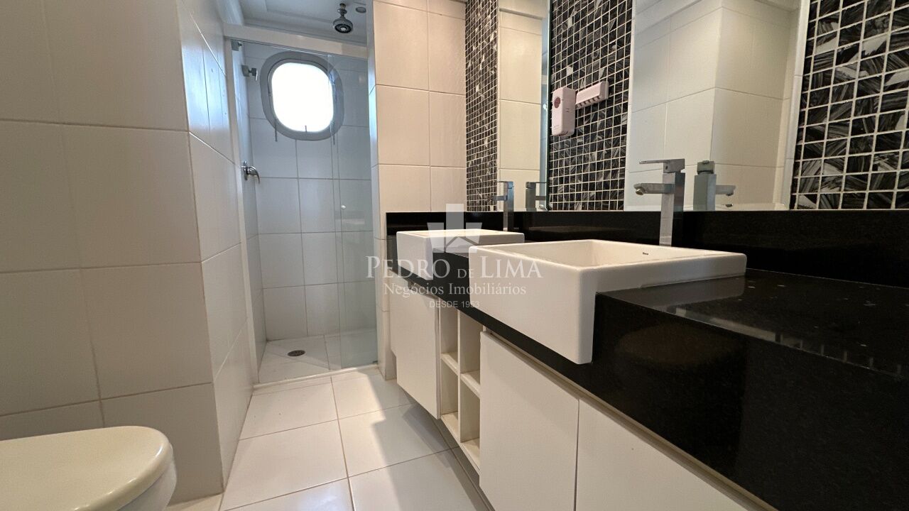 Apartamento cobertura no Jardim Anália Franco , 260m², 4 quartos e 3 vagas. Condomínio Anália Franco
