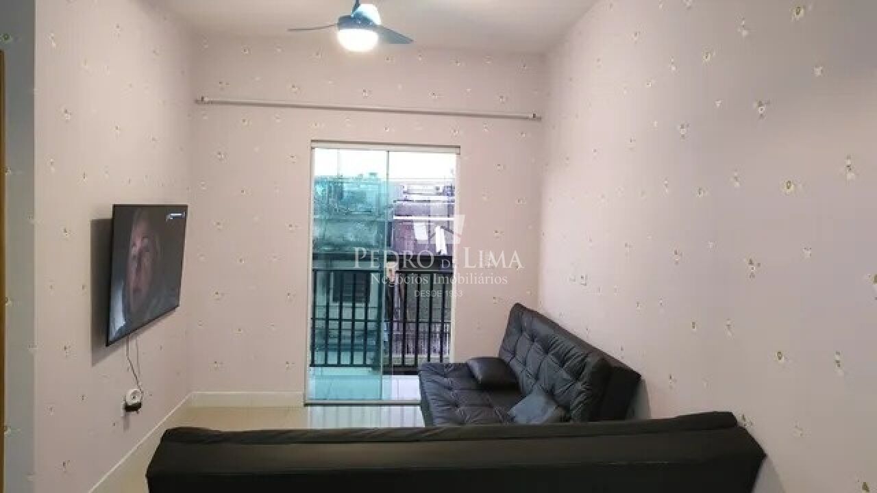 Foto do imovél similar