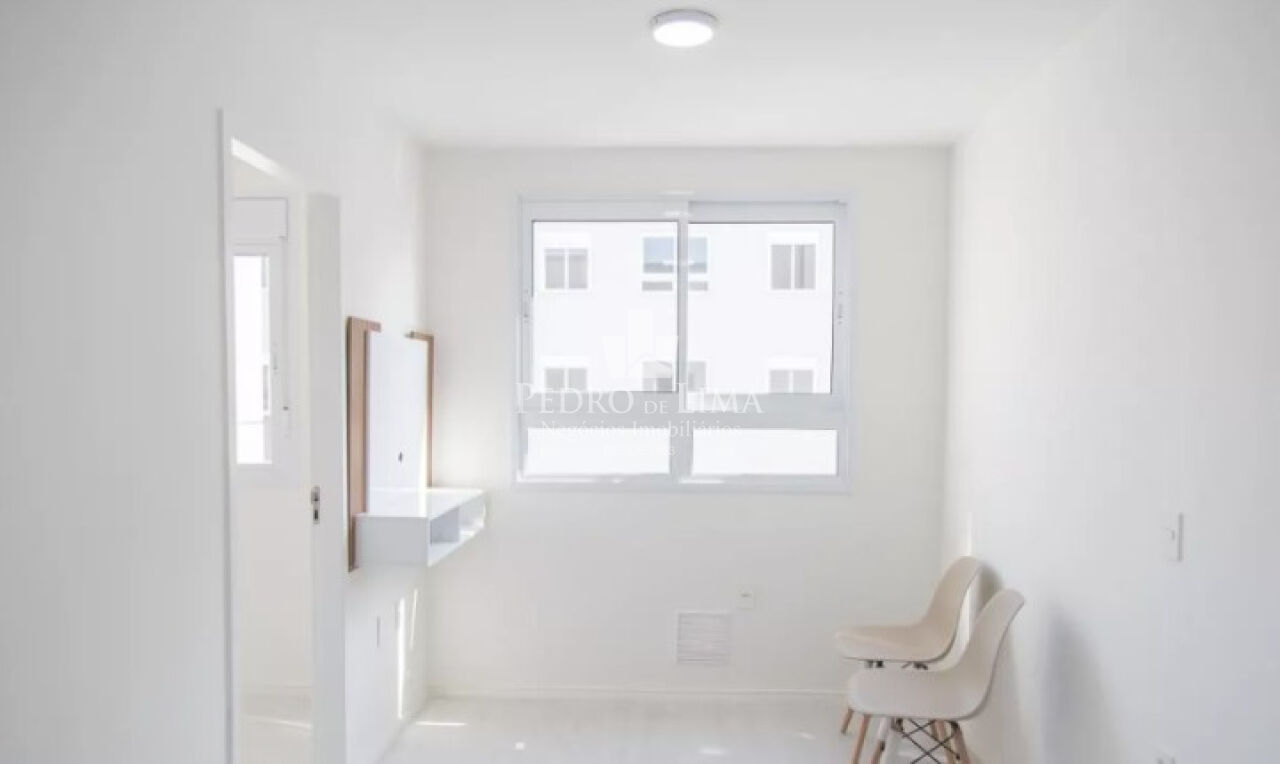 Foto do imovél similar