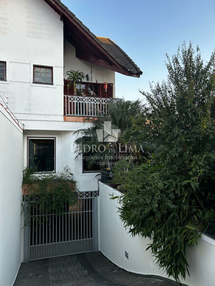 Foto do imovél similar