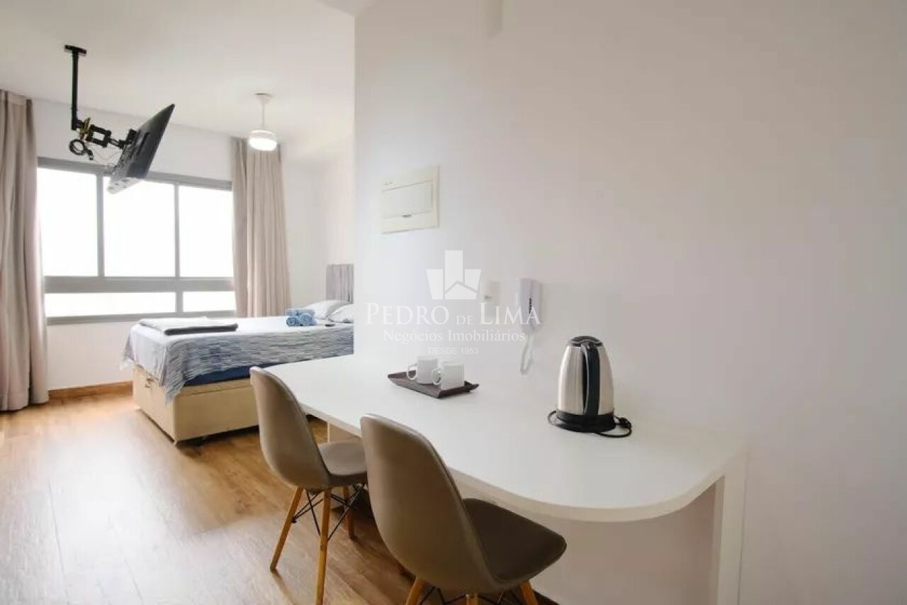 Foto do imovél similar