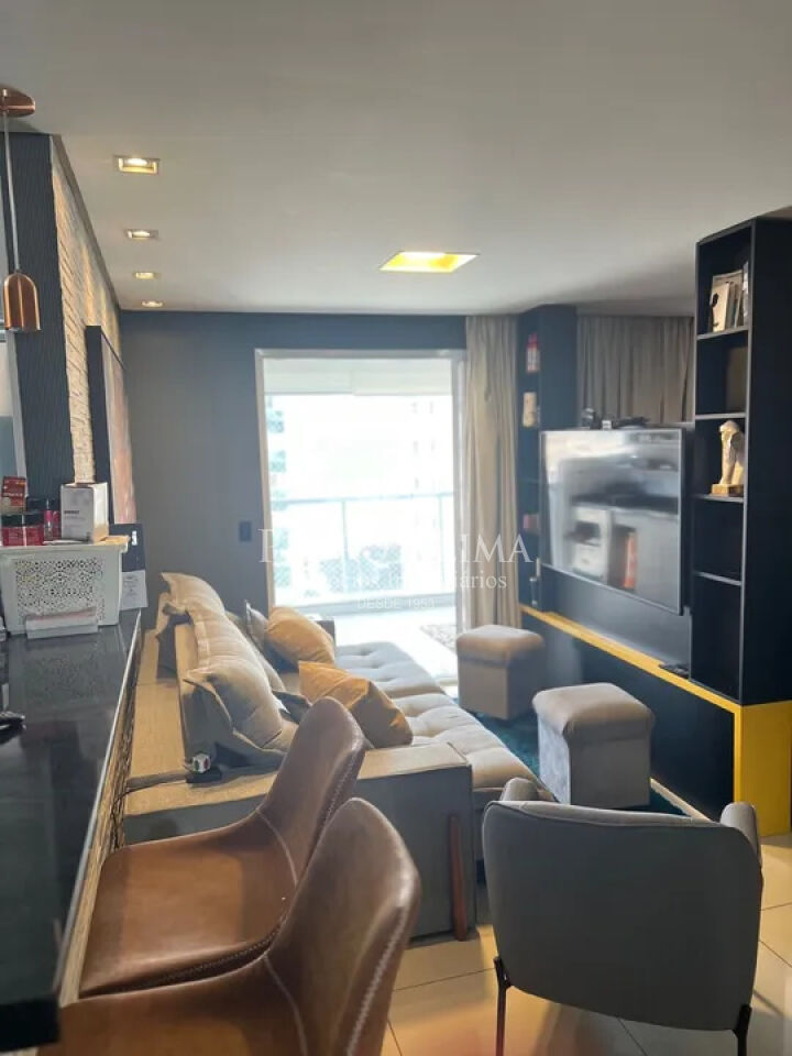 Foto do imovél similar