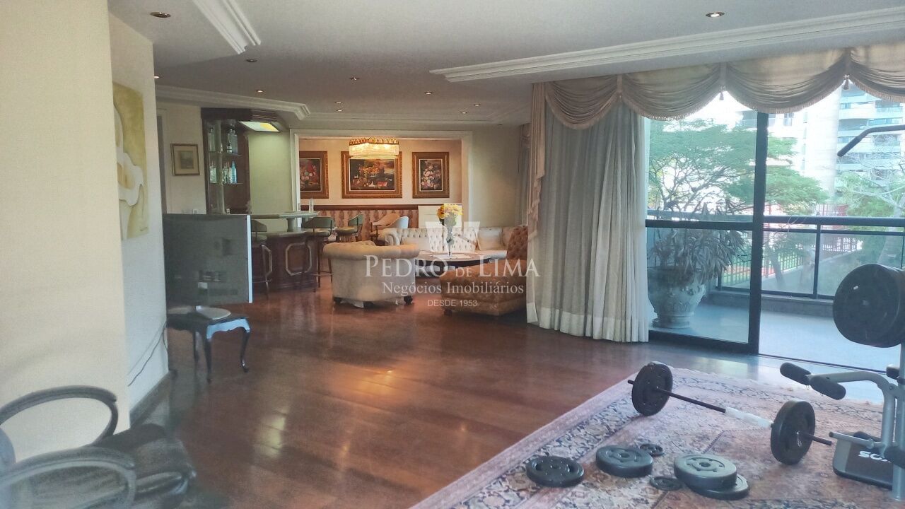 Foto do imovél similar