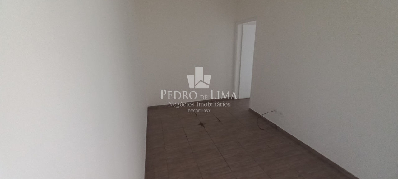 imagem do imovel Casa Térrea 2 quartos, 1 suíte, 3 vagas, - Vila Mafra  ref: TP26586