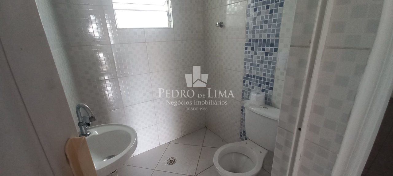 Casa Térrea 2 quartos, 1 suíte, 3 vagas, - Vila Mafra 