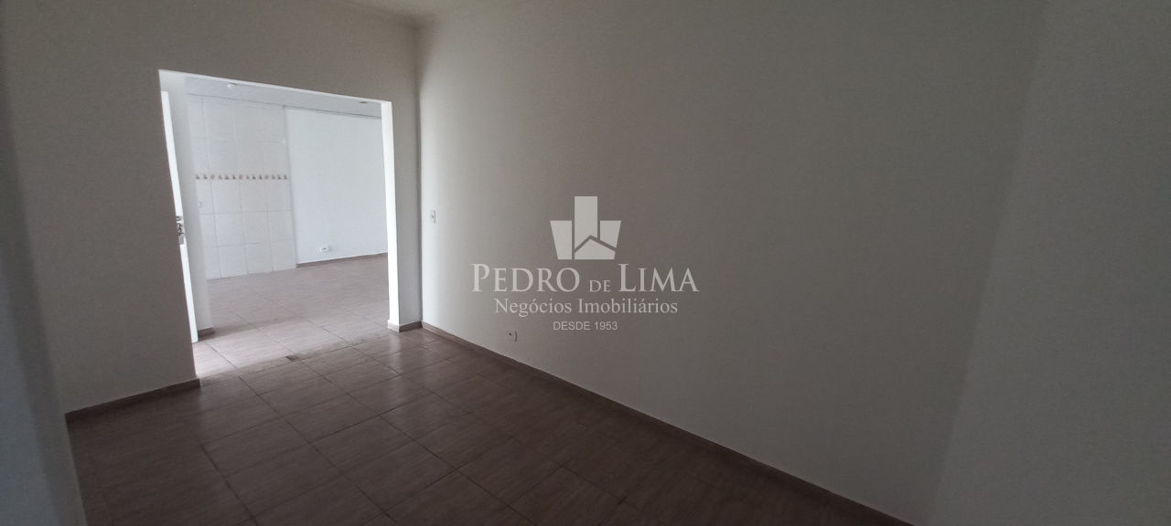 Casa Térrea 2 quartos, 1 suíte, 3 vagas, - Vila Mafra 