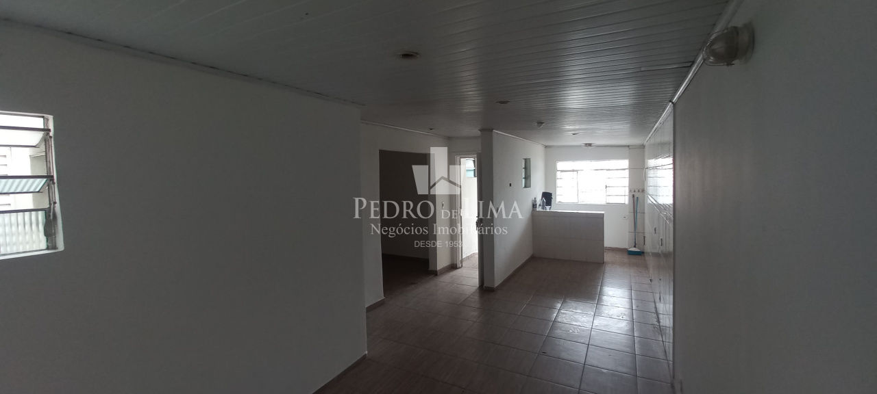 imagem do imovel Casa Térrea 2 quartos, 1 suíte, 3 vagas, - Vila Mafra  ref: TP26586
