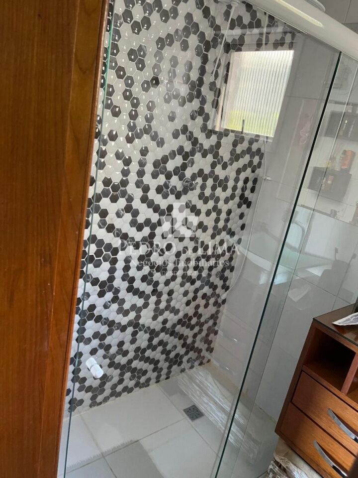 Apartamento na Vila Ema com 3 quartos e 1 vaga. Condomínio Parque Tomas Saraiva.