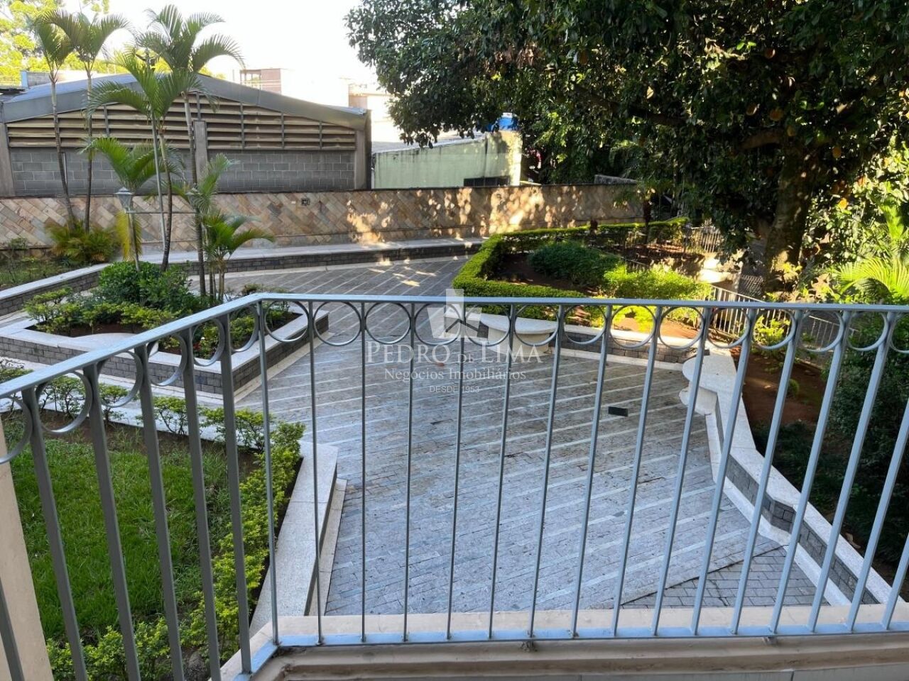 imagem do imovel Apartamento na Vila Ema com 3 quartos e 1 vaga. Condomínio Parque Tomas Saraiva. ref: TP26594