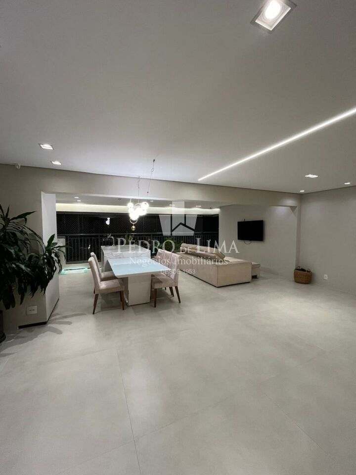 Foto do imovél similar