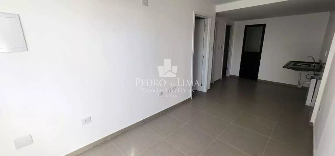 imagem do imovel Apartamento Studio em ótima localização na Vila Formosa, 2 quartos, área util 40,19 m2 ref: TP26606