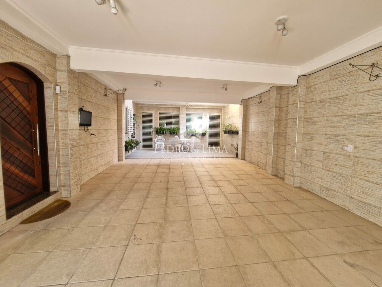 Foto do imovél similar