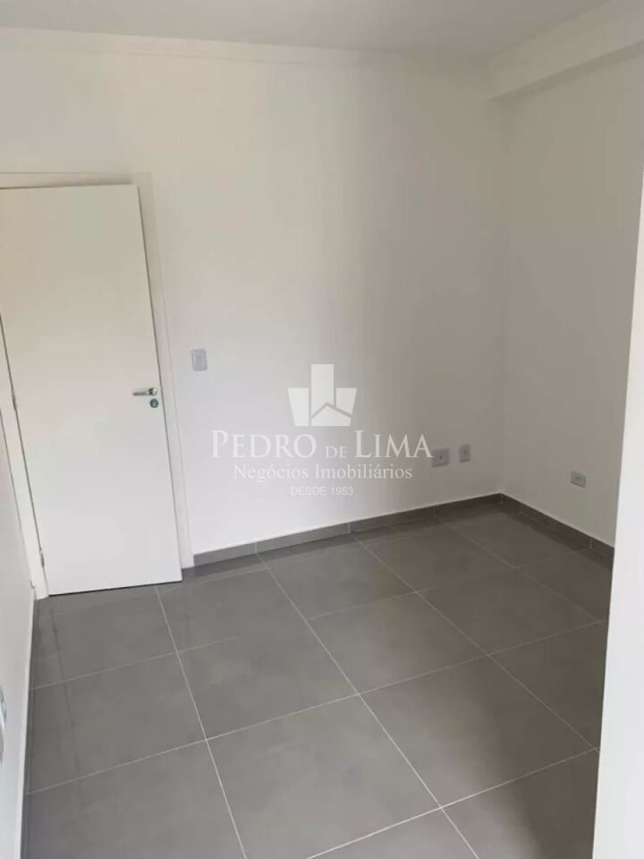 Sobrado frontal 3 quartos 1 suíte 1 vaga de garagem Parque São Lucas 