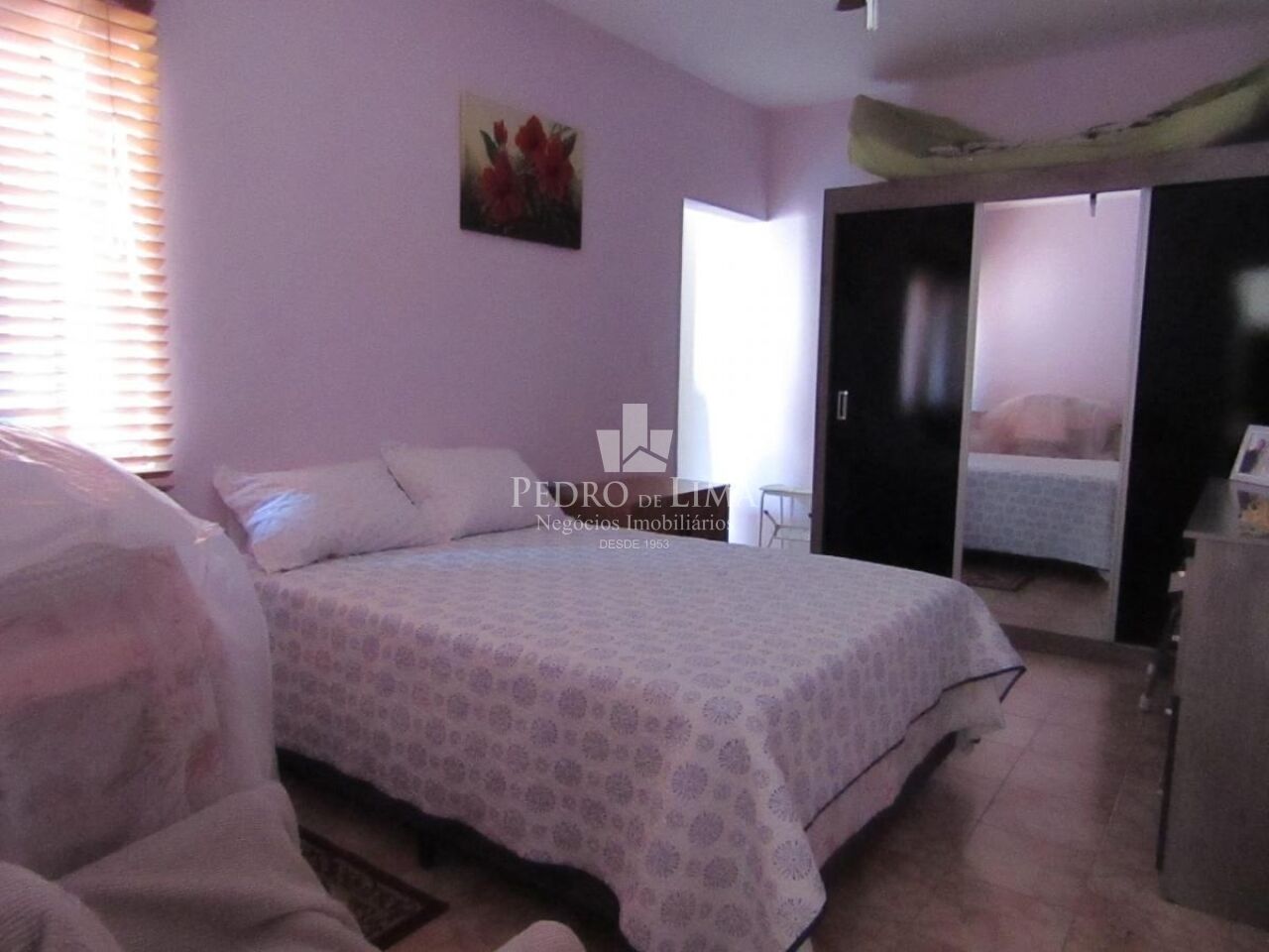 Casa Térrea Vila Diva ,3 quartos e 2 vagas , 143m²