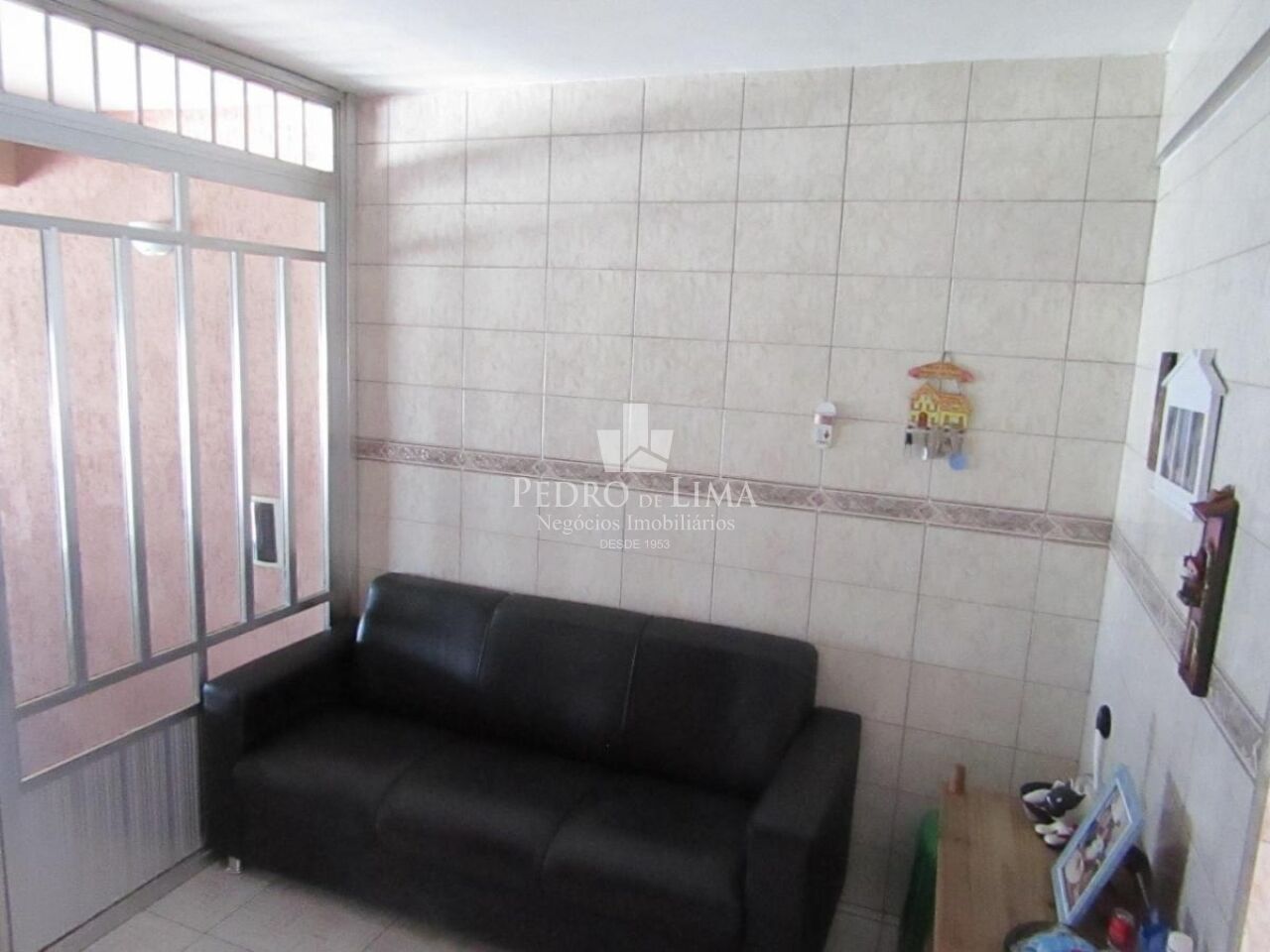 imagem do imovel Casa Térrea  Vila Diva ,3 quartos e 2 vagas , 143m² ref: TP26651
