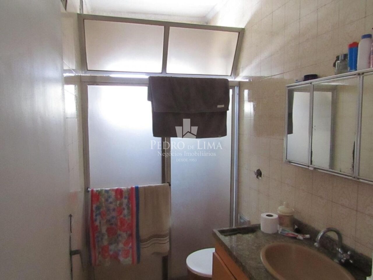 Casa Térrea Vila Diva ,3 quartos e 2 vagas , 143m²