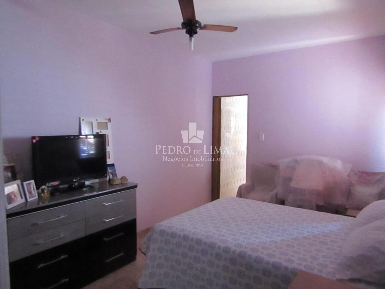 Casa Térrea Vila Diva ,3 quartos e 2 vagas , 143m²