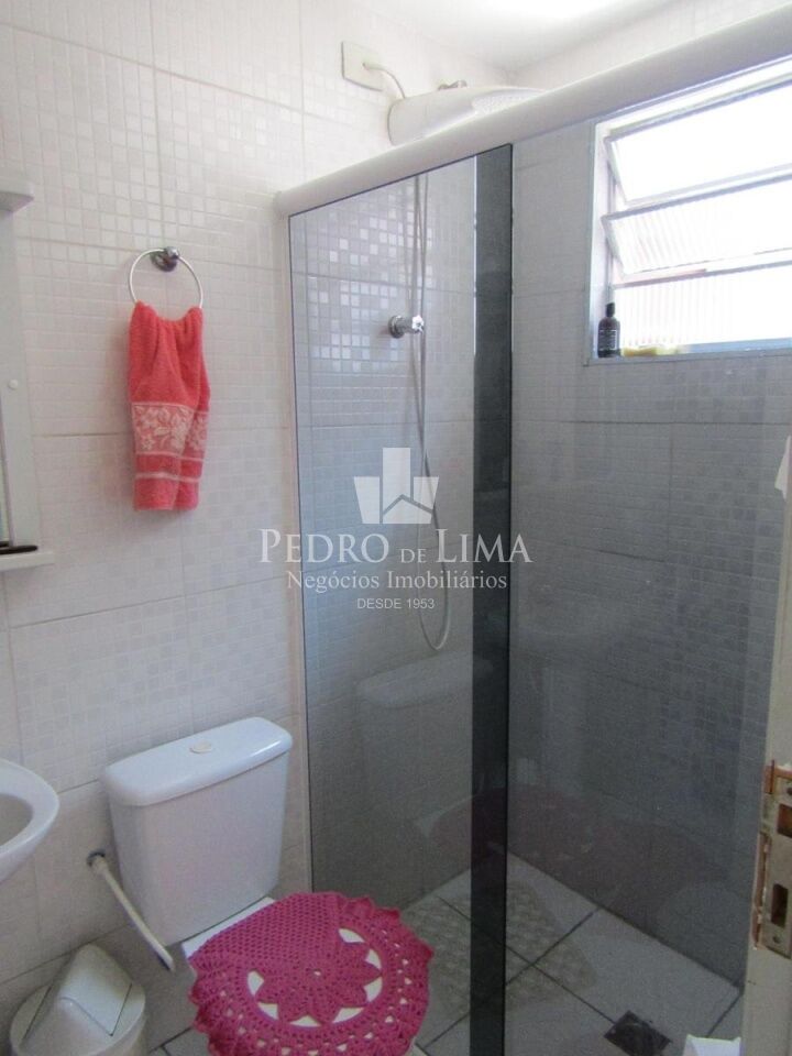 Casa Térrea Vila Diva ,3 quartos e 2 vagas , 143m²