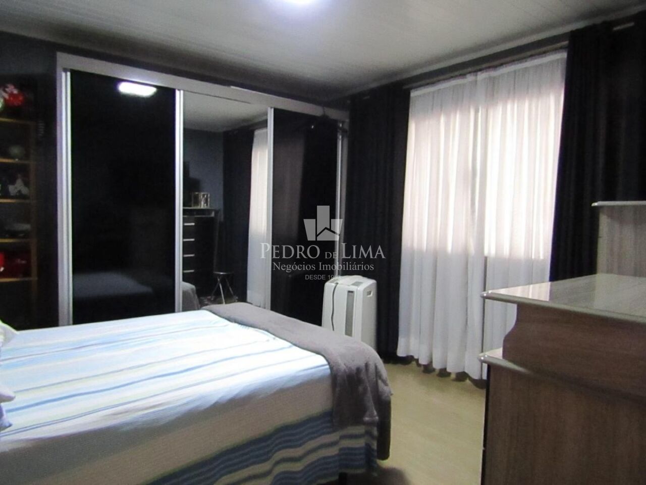 Casa Térrea Vila Diva ,3 quartos e 2 vagas , 143m²