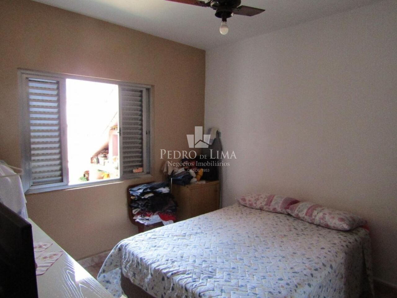 Casa Térrea Vila Diva ,3 quartos e 2 vagas , 143m²