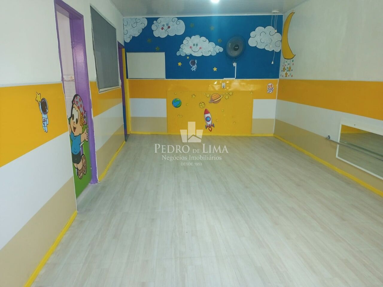 Foto do imovél similar