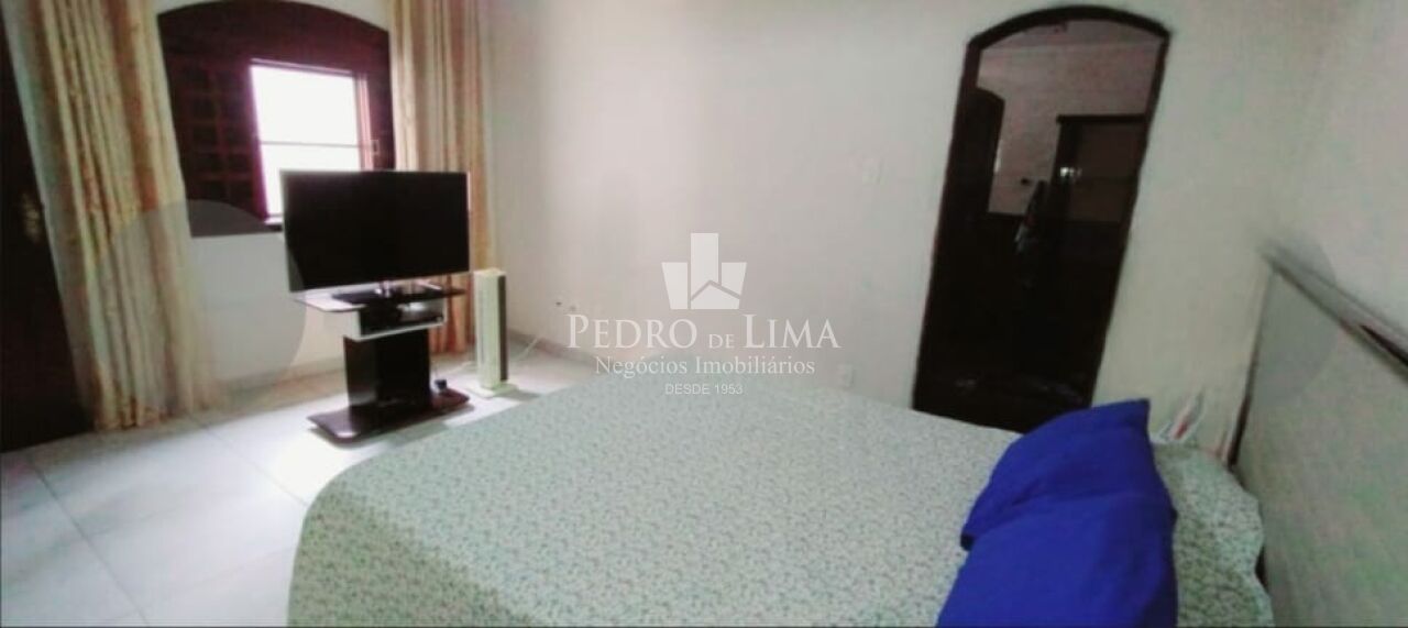 Casa 4 quartos - 2 suíte de 177 m² no Tatuapé 