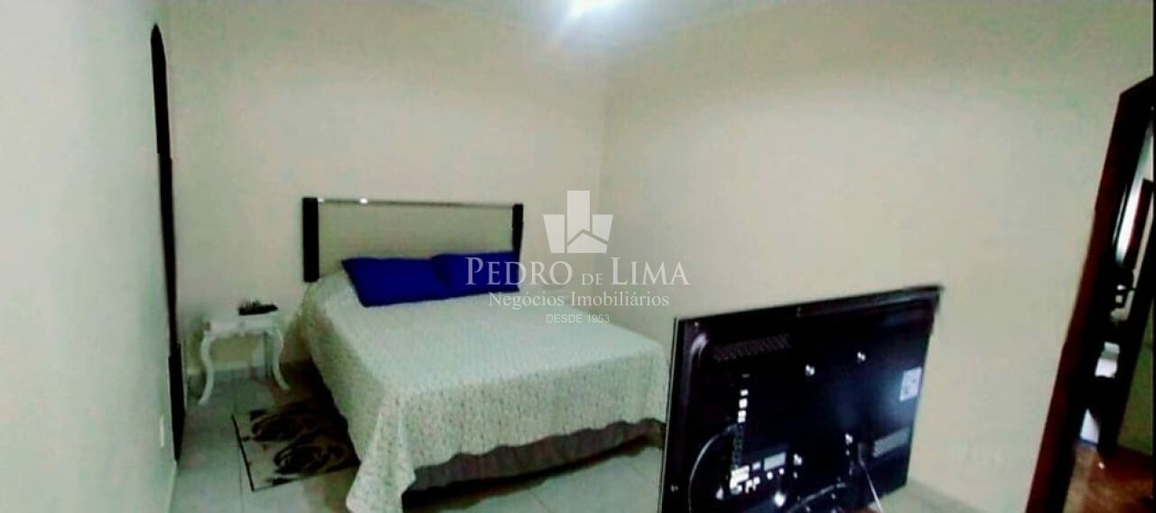 Casa 4 quartos - 2 suíte de 177 m² no Tatuapé 