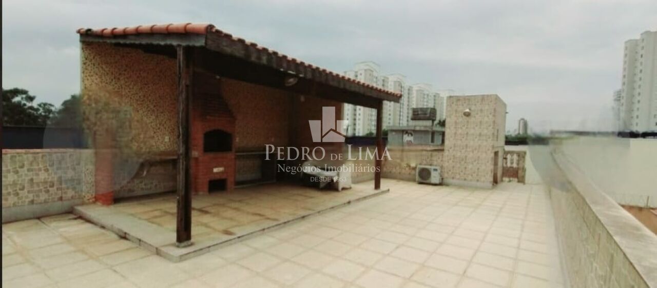 Casa 4 quartos - 2 suíte de 177 m² no Tatuapé 