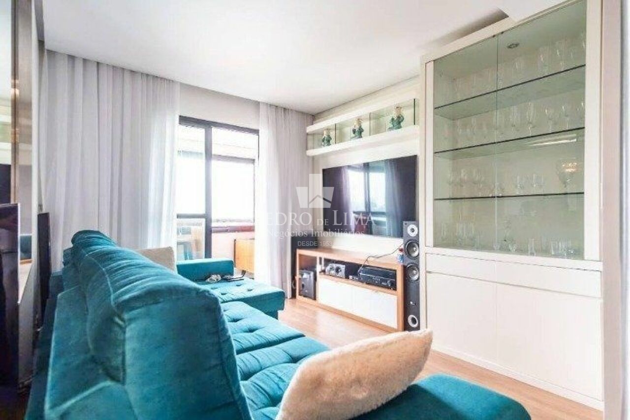 Foto do imovél similar